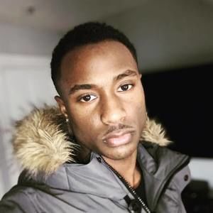 Meet your Posher, Vonn